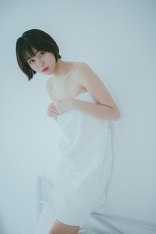 美发店的特点服务6