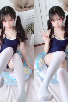 3d同人精品动漫入口