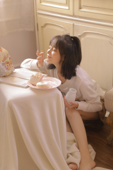 黑客破解农村少妇啪啪