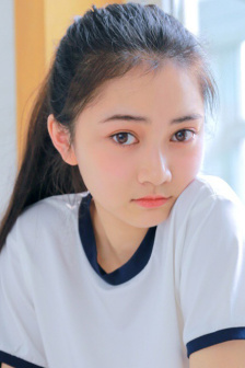 两男一女可以提升夫妻感情吗