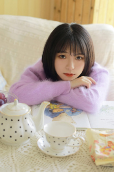 顶级毛片一四川农村少妇偷人