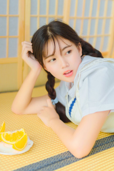 黑料吃瓜网